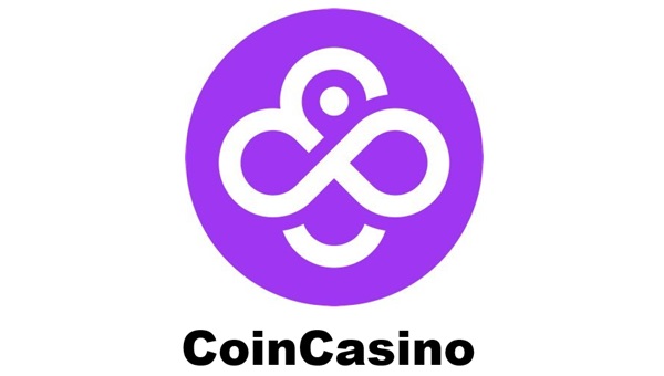 CoinCasino