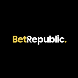 BetRepublic
