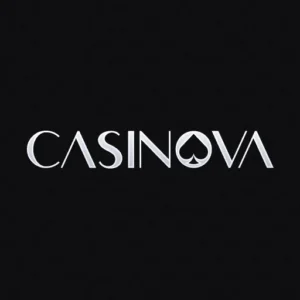 Casinova
