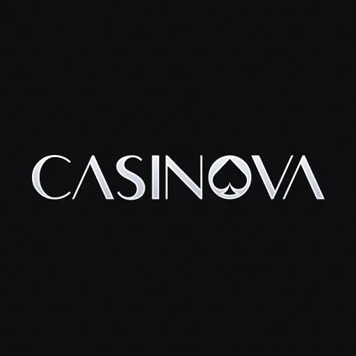 casinova