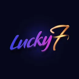 lucky7