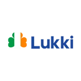lukki casino