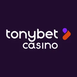 tonybet Ireland