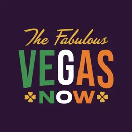 Vegas Now Casino