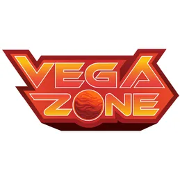 VegaZone