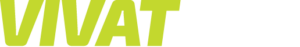 VivatBet