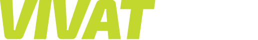 VivatBet