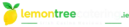 Irish Casinos Review logo