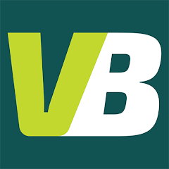 VivatBet Ireland